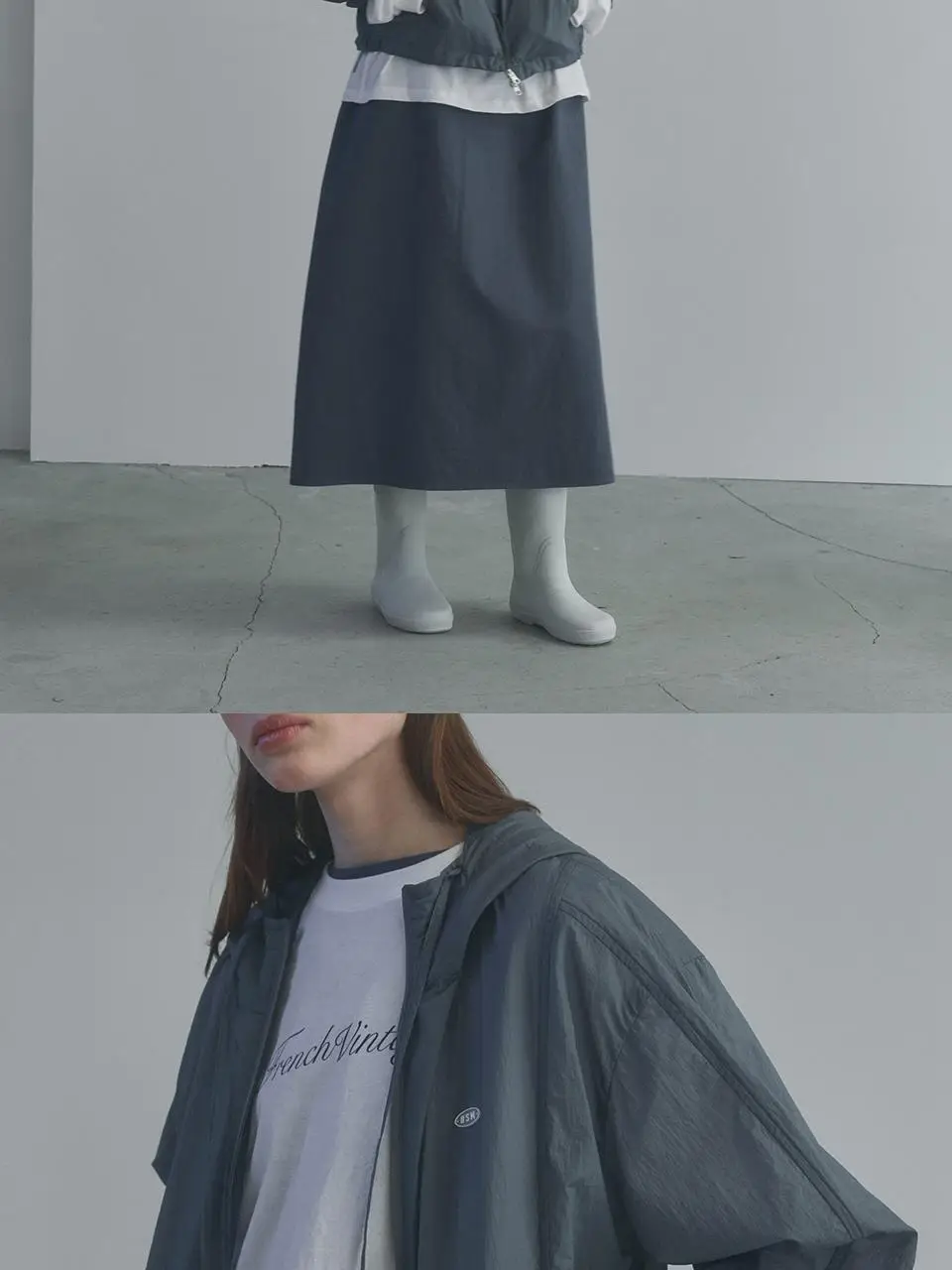 [모음전] 벤시몽 SHEER WIND BREAKER - 3color 상세페이지 32